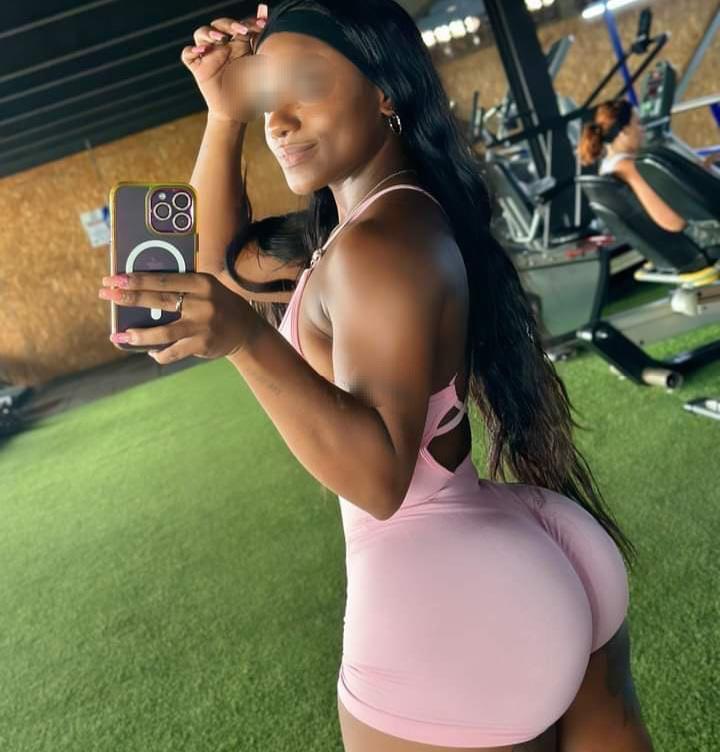 Chica busca chico en Asturias: 