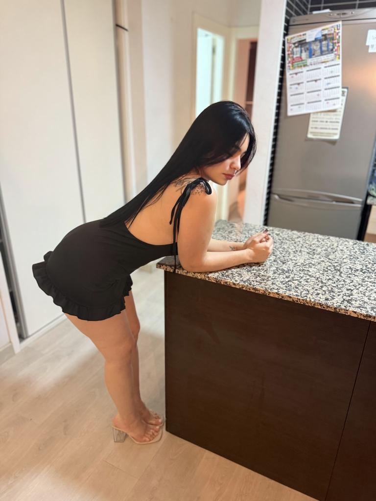 603796228: Chica busca chico en Alicante