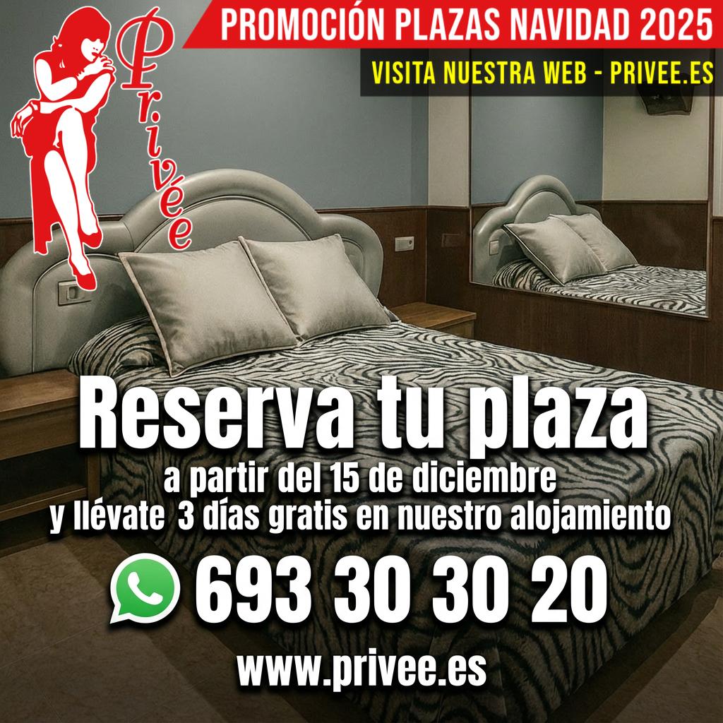 614740819:  en Madrid