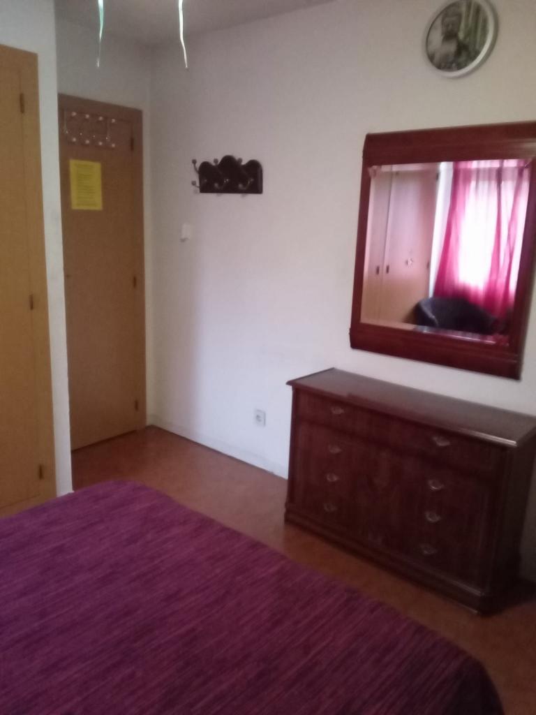 631659408:  en Málaga