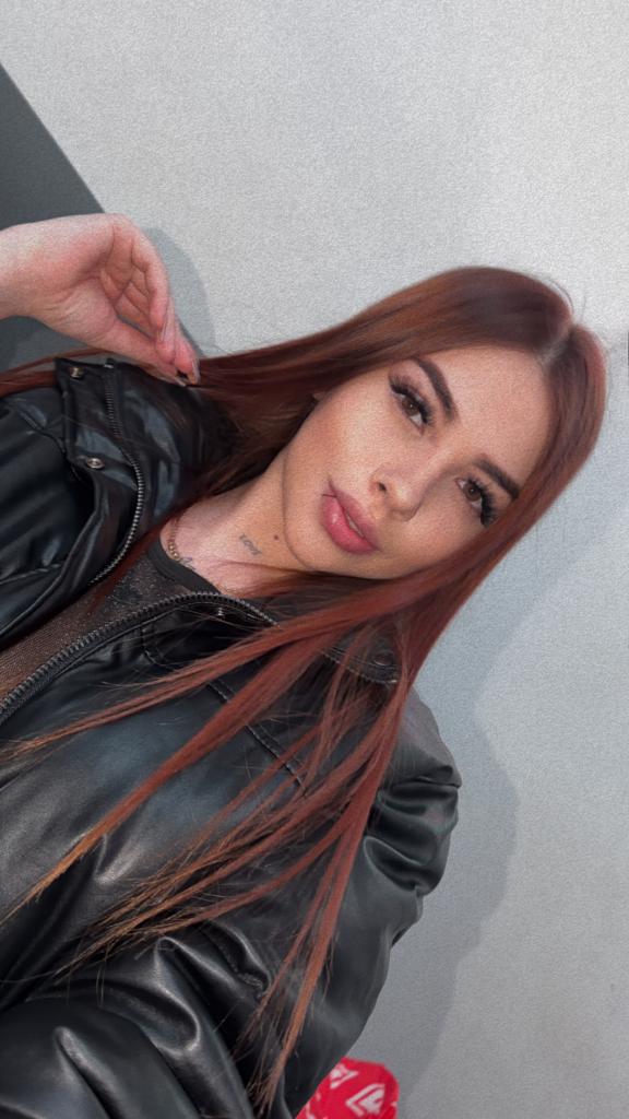 Chica busca chico en Zaragoza: 