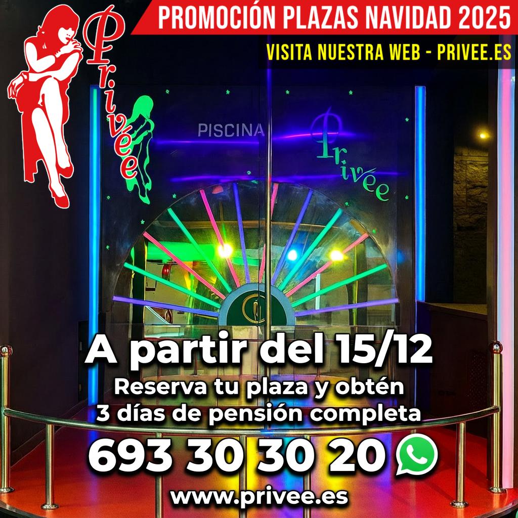 614740819:  en Madrid