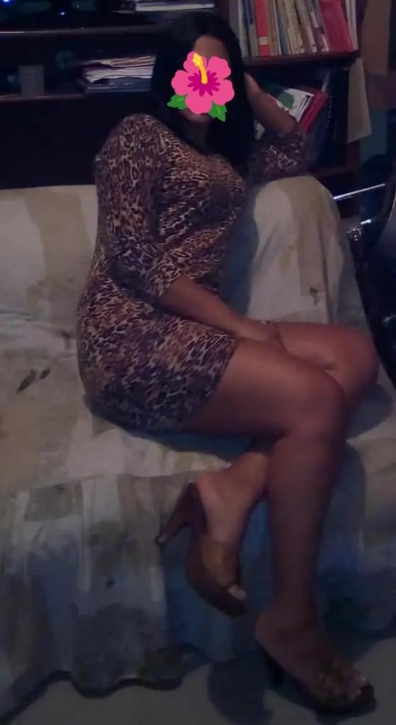 626635776: Chica busca chico en Asturias