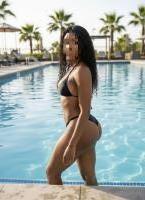 603709261: Chica busca chico en Tenerife