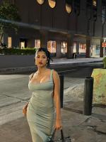 632574568: Chica busca chico en Barcelona