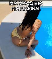 614741390: Chica busca chico en Cádiz