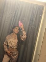 656499858: Chica busca chico en Barcelona