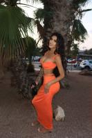 663068191: Transexual en Madrid