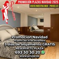 614740819:  en Toledo