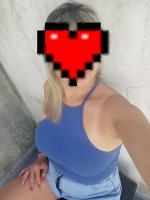 603256868: Chica busca chico en Castellón