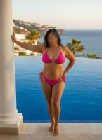 632113395: Chica busca chico en Málaga