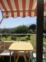 604460628:  en Málaga