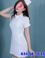 631587515: Chica busca chico en Barcelona