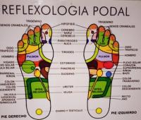 631587515: Chica busca chico en Barcelona