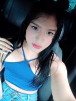 614908407: Transexual en Castellón