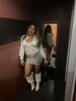 604363661: Travesti en Castellón