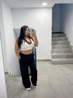 672133213: Chica busca chico en Sevilla