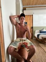 677664185: Chico busca chica en Madrid