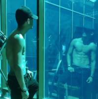 634192881: Chico busca chica en Burgos