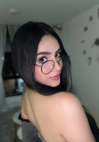 624874343: Chica busca chico en Lugo