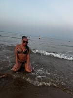 653726104: Chica busca chico en Granada