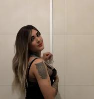 673187429: Travesti en Toledo