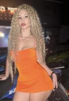 680470722: Chica busca chico en Huelva