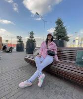 614040129: Transexual en Sevilla