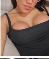 640079939: Chica busca chico en Madrid