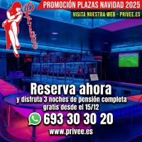 693303020:  en Tarragona