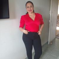 604926191: Chica busca chico en Asturias