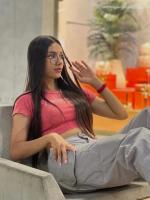 624874343: Chica busca chico en Lugo