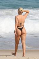 614921563: Chica busca chico en Tenerife