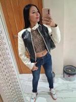 607248919: Chica busca chico en Alicante
