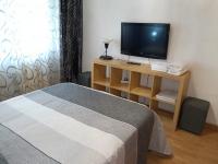 622266023:  en Asturias