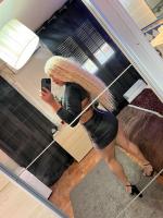 661540353: Travesti en Sevilla