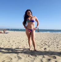 612273730: Chica busca chico en Menorca