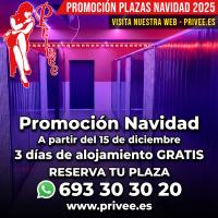 614740819:  en Madrid