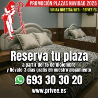 614740819:  en Toledo