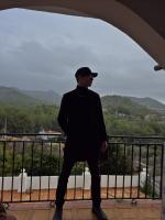 672173794: Chico busca chica en Valencia