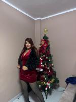 684786528: Chica busca chico en Tenerife