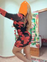 617675310: Chica busca chico en Almería