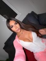 661024576: Transexual en La Coruña