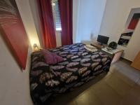 621034184:  en Alicante