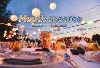 695945375:  en Madrid