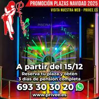 614740819:  en Toledo