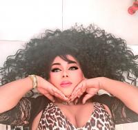 628403529: Travesti en Sevilla