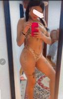 603280239: Chica busca chico en Valladolid
