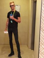 672173794: Chico busca chica en Valencia