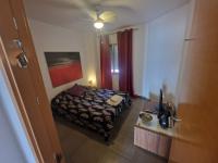 621034184:  en Alicante